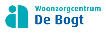 De Bogt